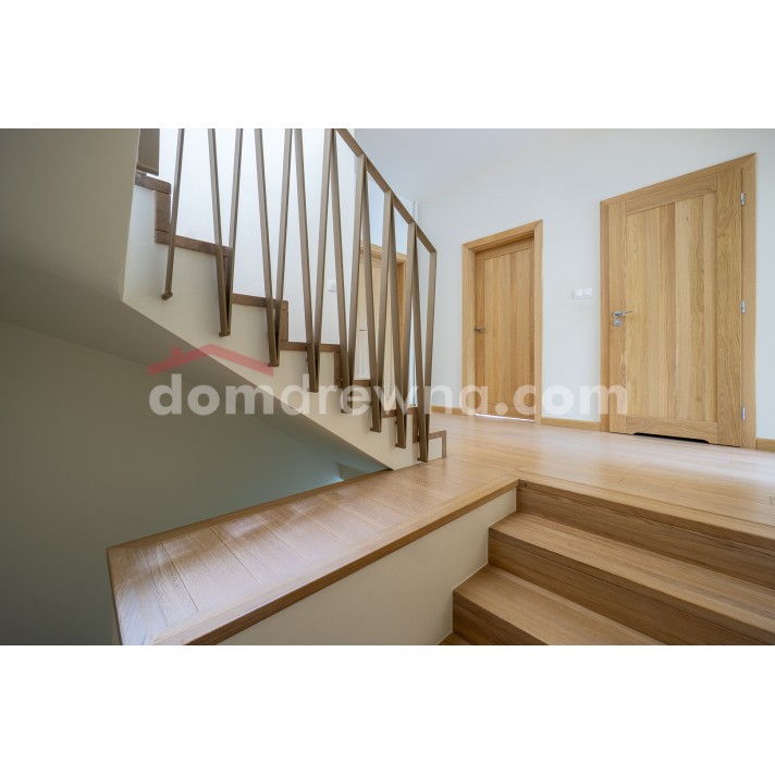 Schody dywanowe - galeria 52