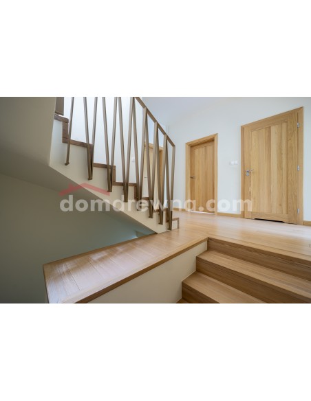 Schody dywanowe - galeria 52