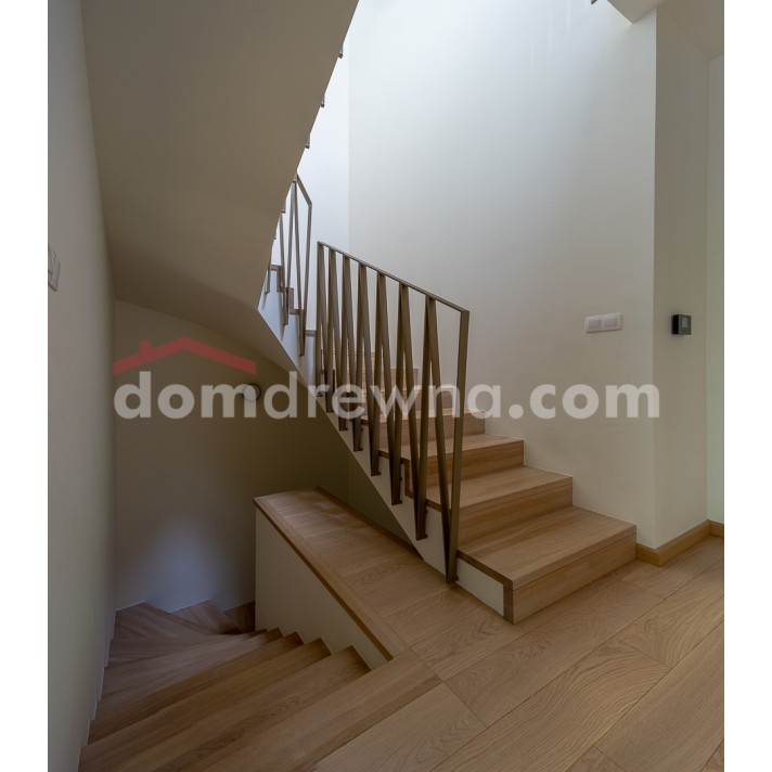 Schody dywanowe - galeria 52