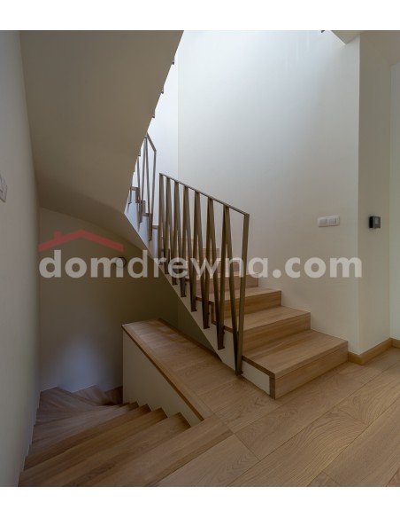 Schody dywanowe - galeria 52