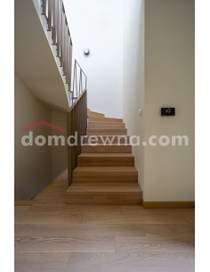 Schody dywanowe - galeria 52