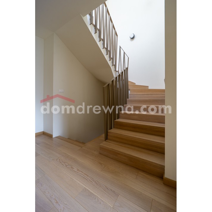 Schody dywanowe - galeria 52