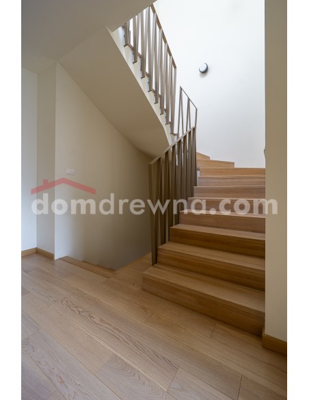 Schody dywanowe - galeria 52