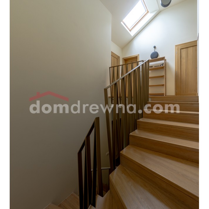 Schody dywanowe - galeria 52