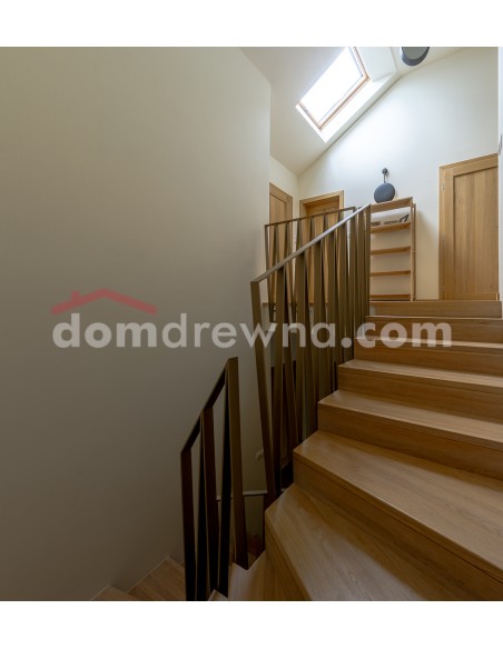 Schody dywanowe - galeria 52