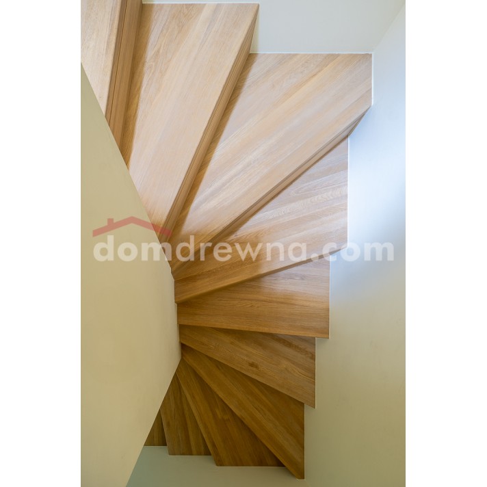 Schody dywanowe - galeria 52