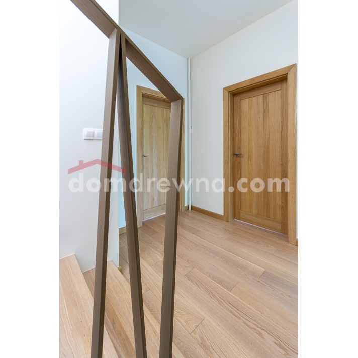 Schody dywanowe - galeria 52