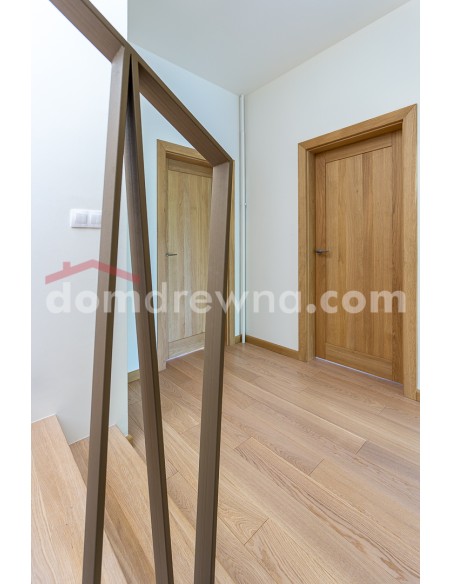 Schody dywanowe - galeria 52