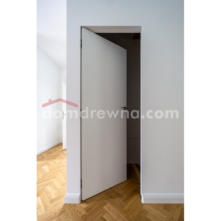 Eclisse - Drzwi rozwierane Syntesis®...