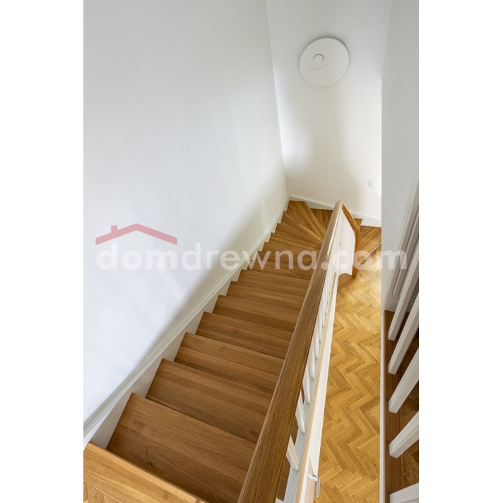 Schody samonośne - galeria 54