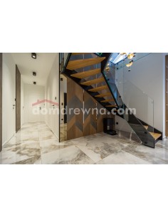 Schody samonośne - galeria 55 2