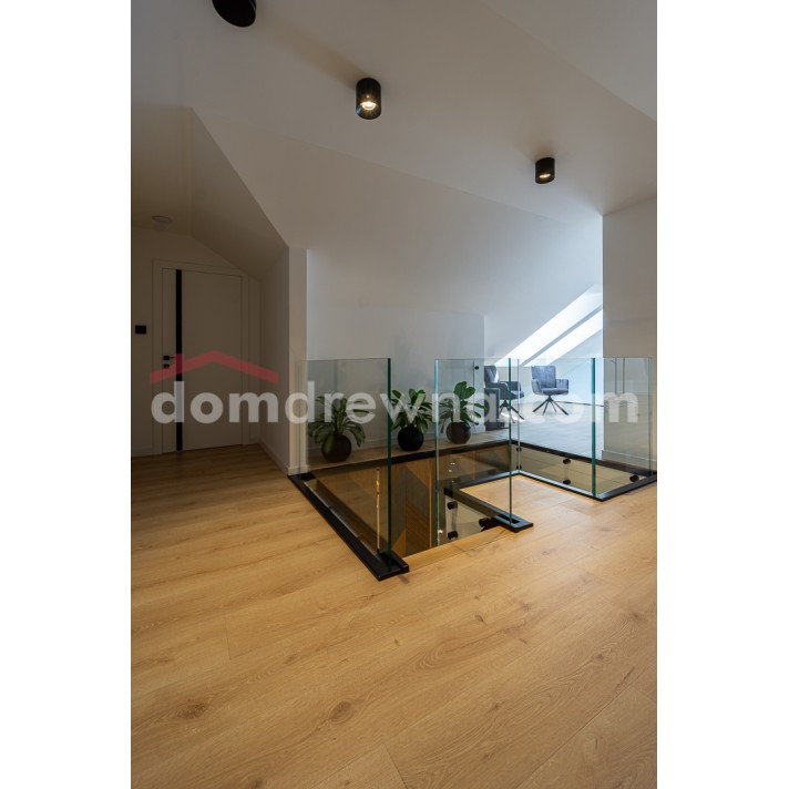 Schody samonośne - galeria 55