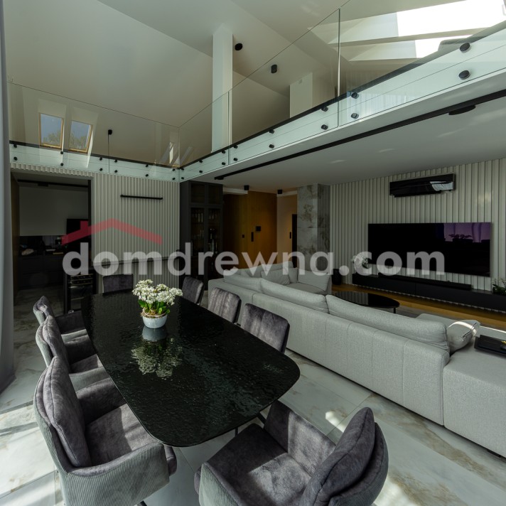 Schody samonośne - galeria 55