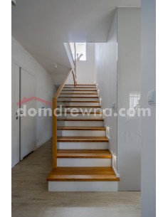 Schody na beton - galeria 97