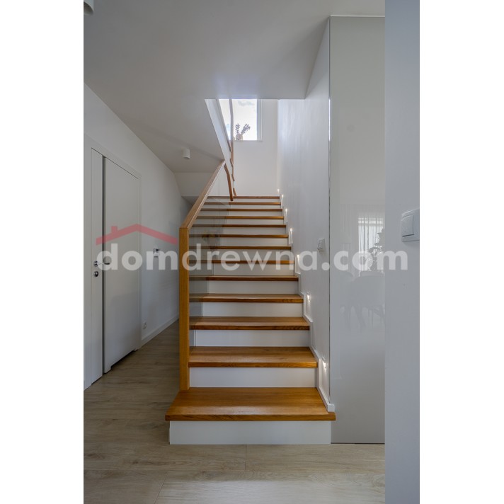 Schody na beton - galeria 97