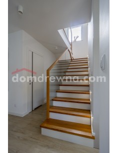 Schody na beton - galeria 97 2