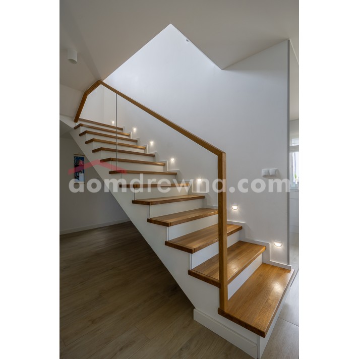 Schody na beton - galeria 97