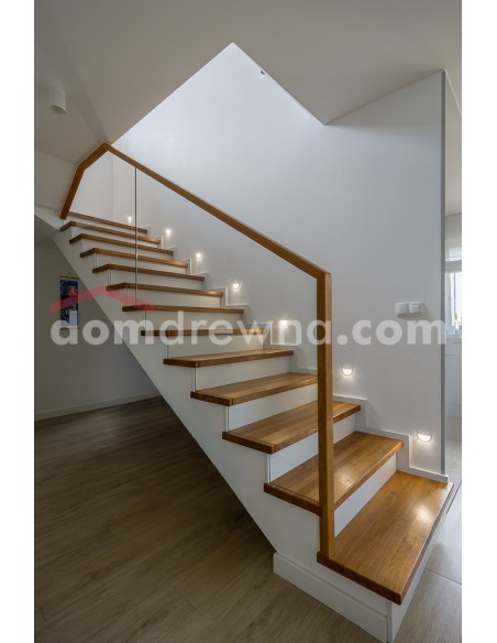 Schody na beton - galeria 97