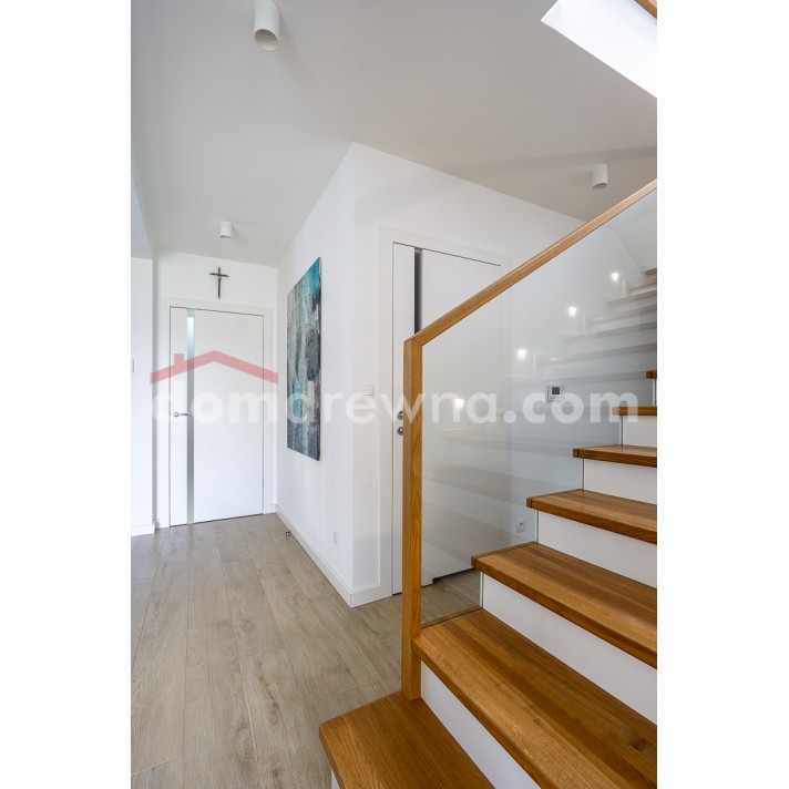 Schody na beton - galeria 97