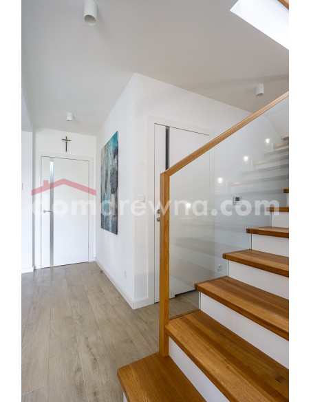 Schody na beton - galeria 97