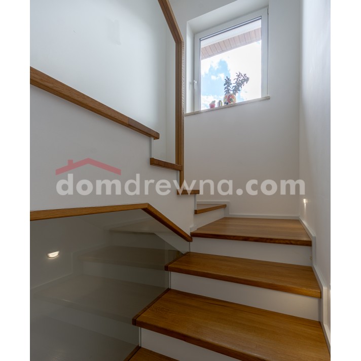 Schody na beton - galeria 97