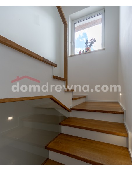 Schody na beton - galeria 97