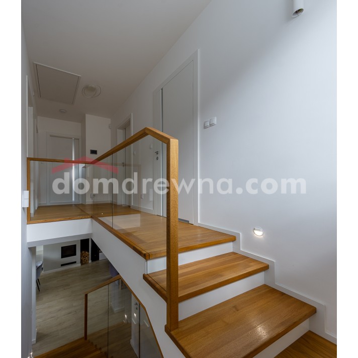 Schody na beton - galeria 97