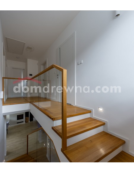 Schody na beton - galeria 97