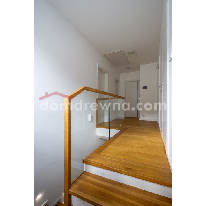 Schody na beton - galeria 97