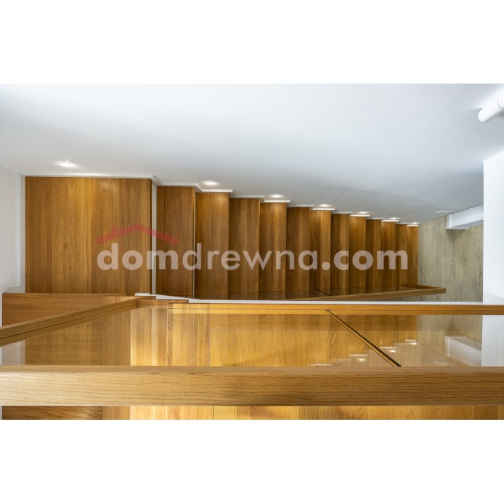 Schody na beton - galeria 97