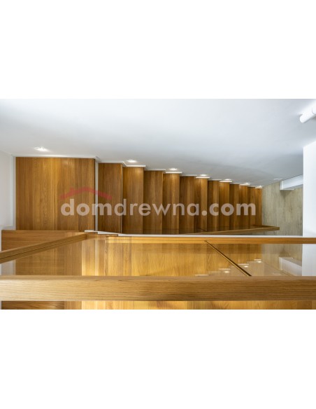 Schody na beton - galeria 97