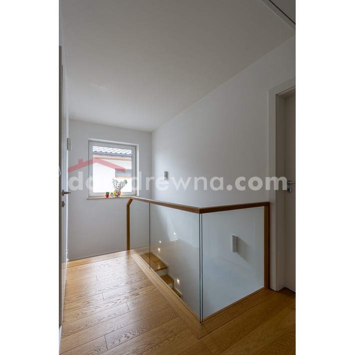 Schody na beton - galeria 97