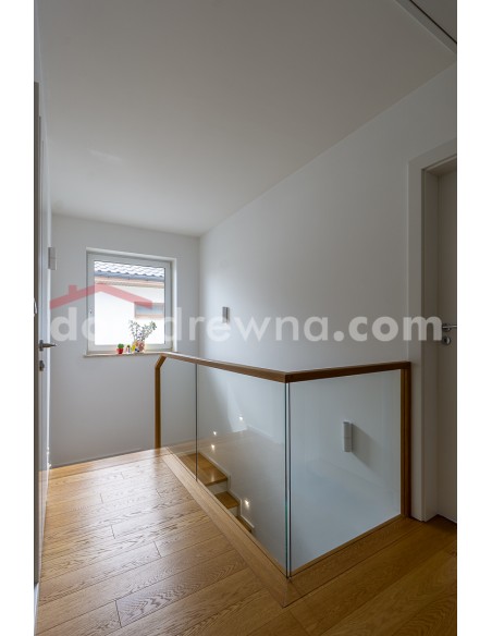 Schody na beton - galeria 97