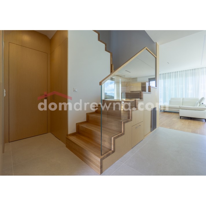 Schody dywanowe - galeria 53