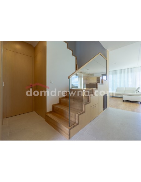 Schody dywanowe - galeria 53