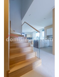 Schody dywanowe - galeria 53 2