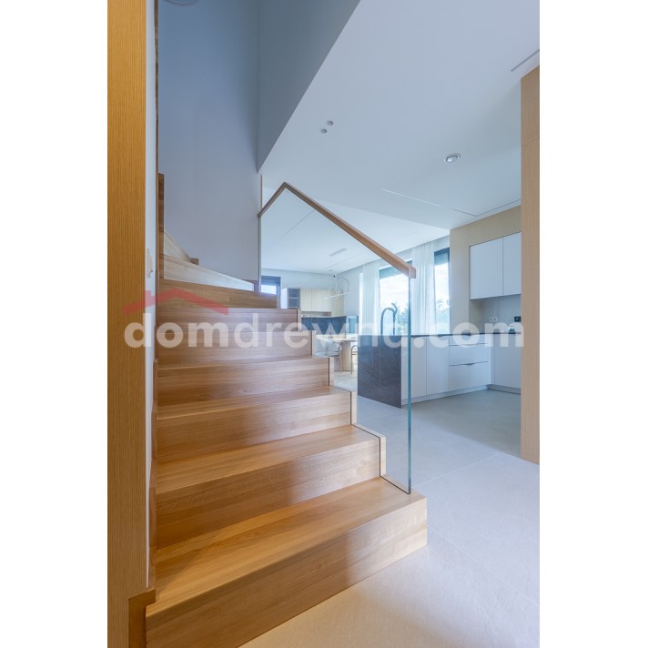 Schody dywanowe - galeria 53