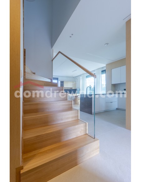 Schody dywanowe - galeria 53