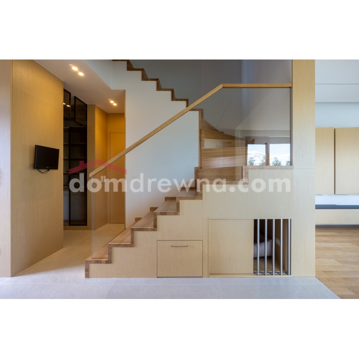 Schody dywanowe - galeria 53