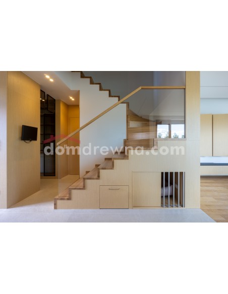 Schody dywanowe - galeria 53