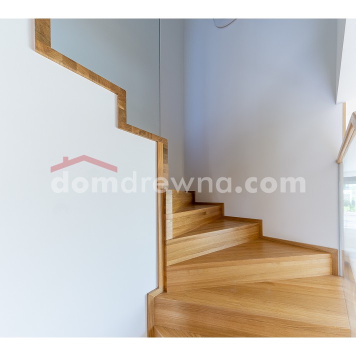 Schody dywanowe - galeria 53