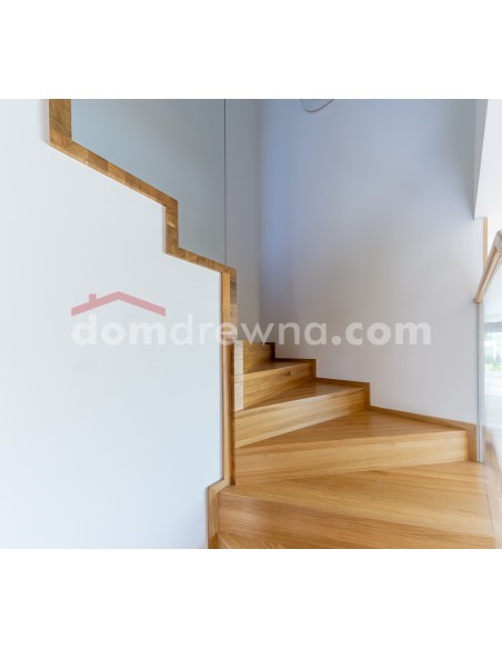 Schody dywanowe - galeria 53