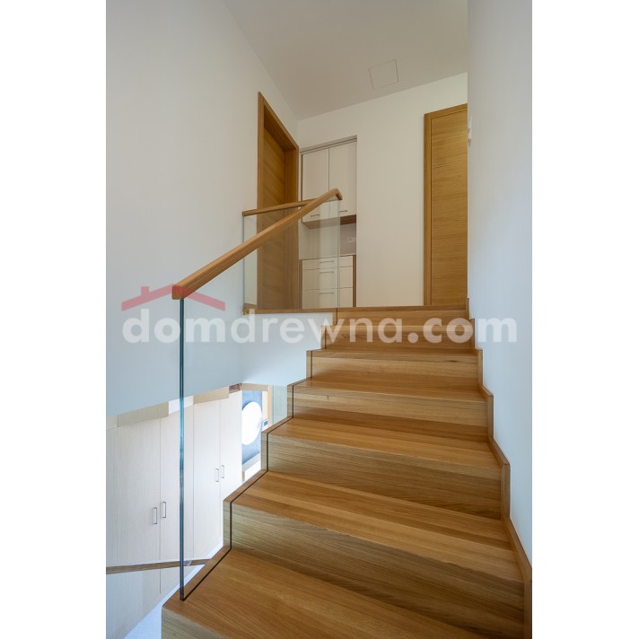 Schody dywanowe - galeria 53