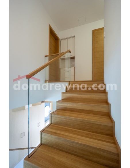 Schody dywanowe - galeria 53