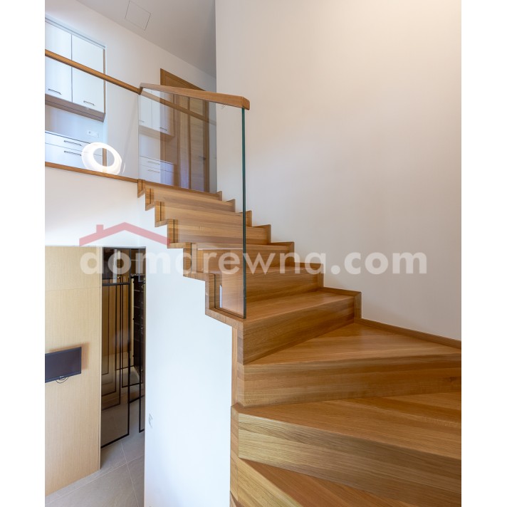 Schody dywanowe - galeria 53