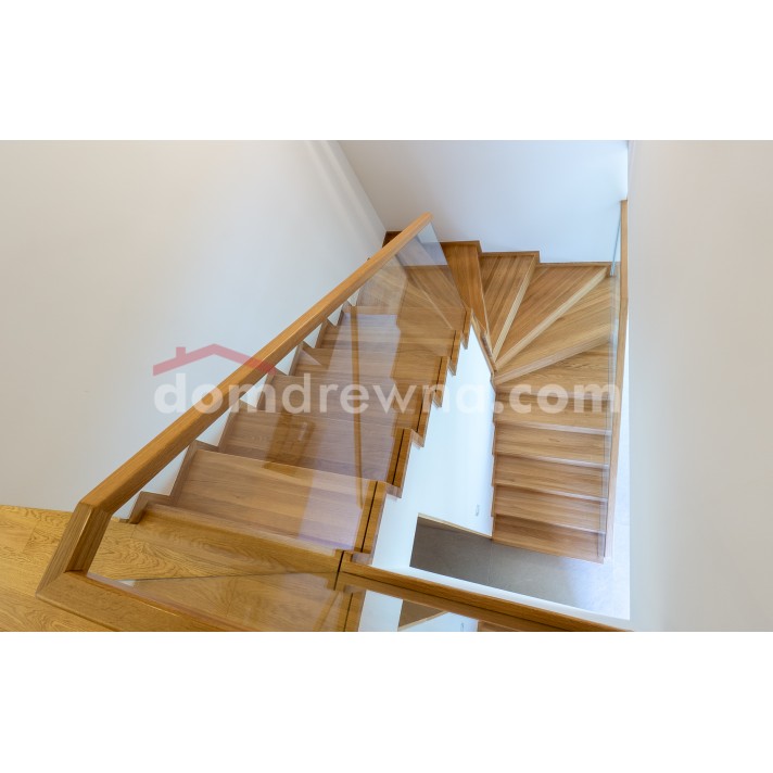 Schody dywanowe - galeria 53