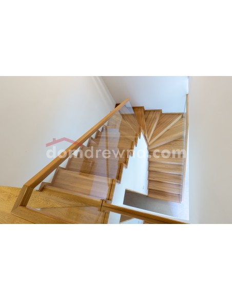 Schody dywanowe - galeria 53