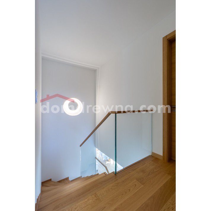 Schody dywanowe - galeria 53