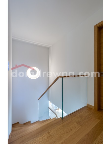 Schody dywanowe - galeria 53