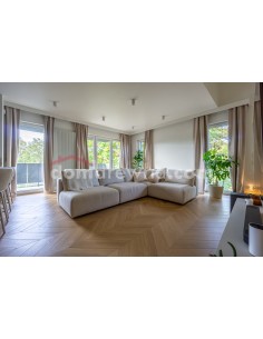 Parkiet Hajnówka Jodełka... 2